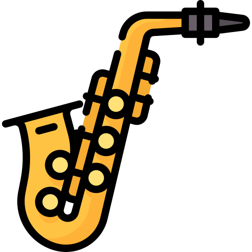 Sax do Zero
